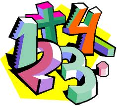 Kids Corner & Games | Archie Mathematics Study aids - 2 